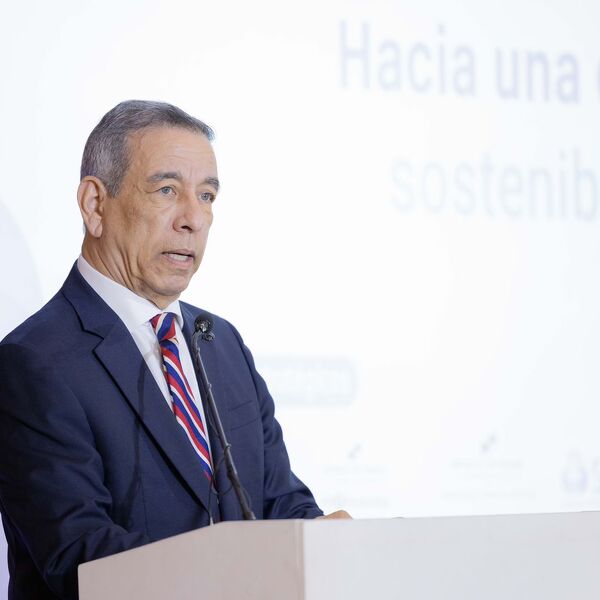 Imagen WhatsApp-Image-2022-10-11-at-35110-PM1