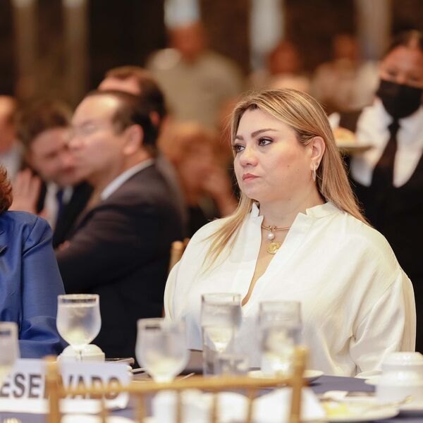 Imagen WhatsApp-Image-2022-10-11-at-35113-PM1