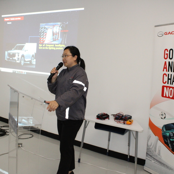 Imagen IMG_2546