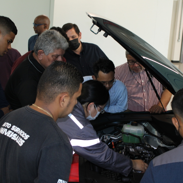 Imagen IMG_2551