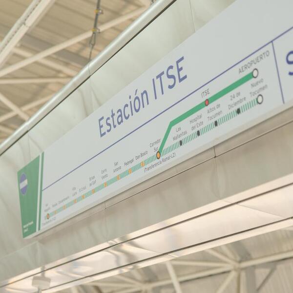 Imagen Fotos--ITSE-dice-presente-en-la-inauguracion-del-Proyecto-Ramal-Aeropuerto--1