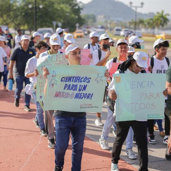 Imagen Marcha13