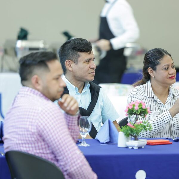 Imagen Evento-Dr-Boya-1