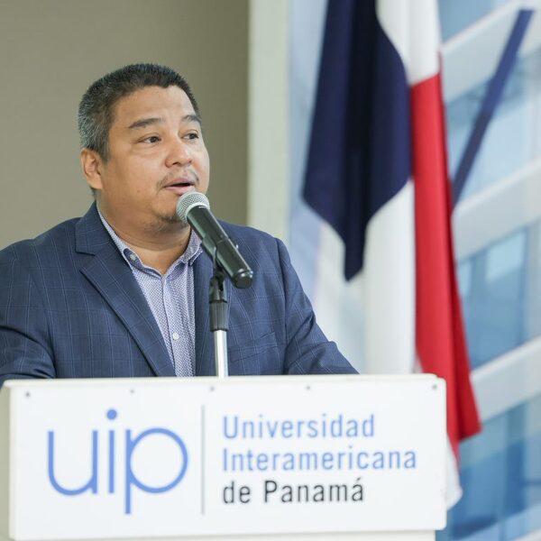 Imagen Evento-Dr-Boya