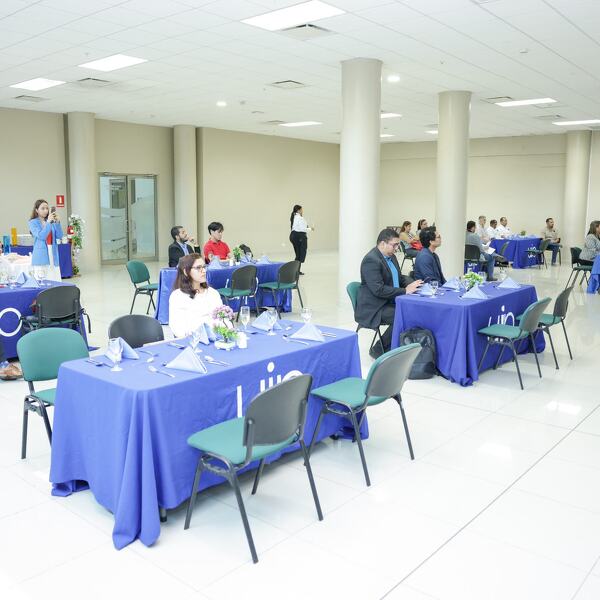 Imagen Evento-Dr-Boya-6