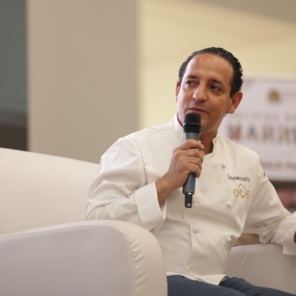 Imagen chef-marroqui-2