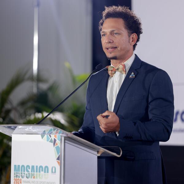 Imagen Gittens