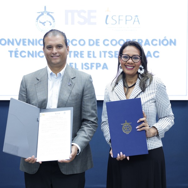 Imagen Convenio-AAC