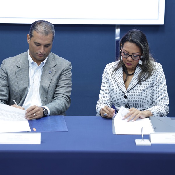 Imagen Convenio-AAC1