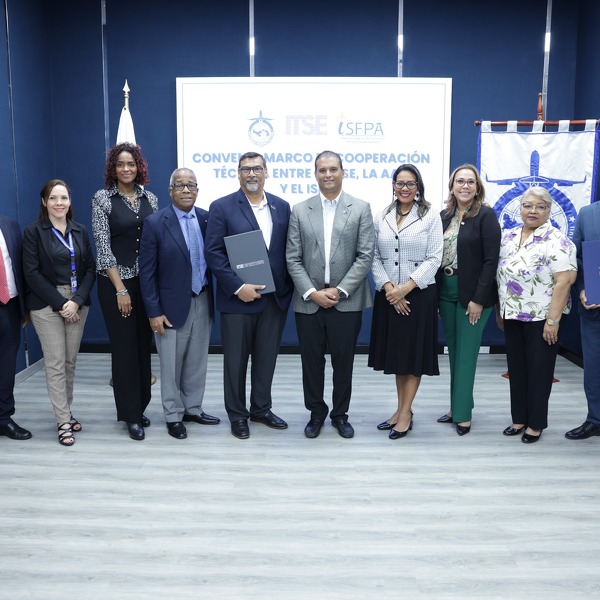 Imagen Convenio-AAC3