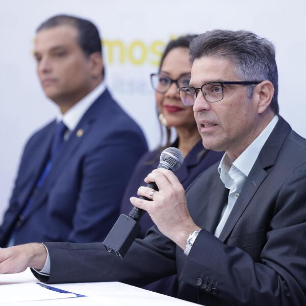 Imagen act-nueva-carrera-3