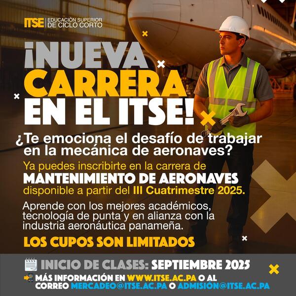 Imagen act-nueva-carrera