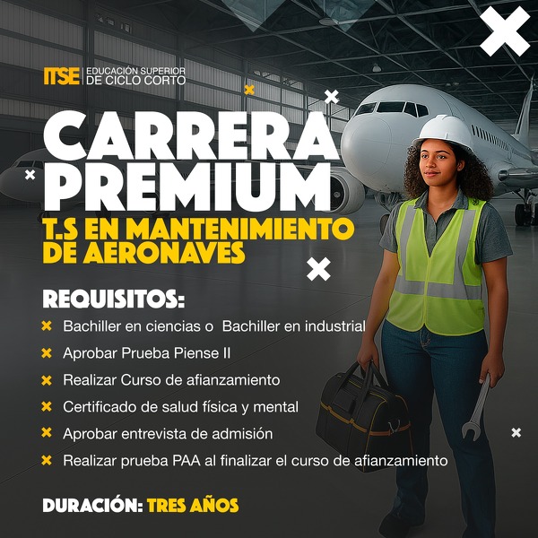 Imagen act-requisitos-nueva-carrera