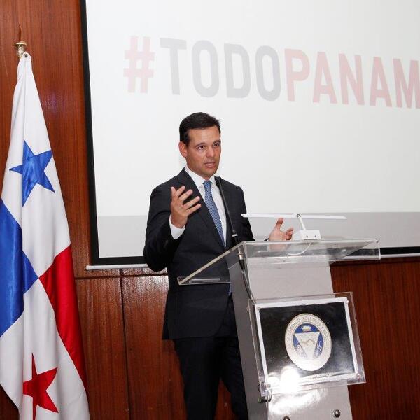 Imagen todo-panama