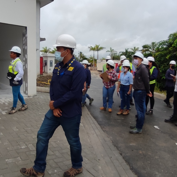 Imagen IMG_20220811_124539