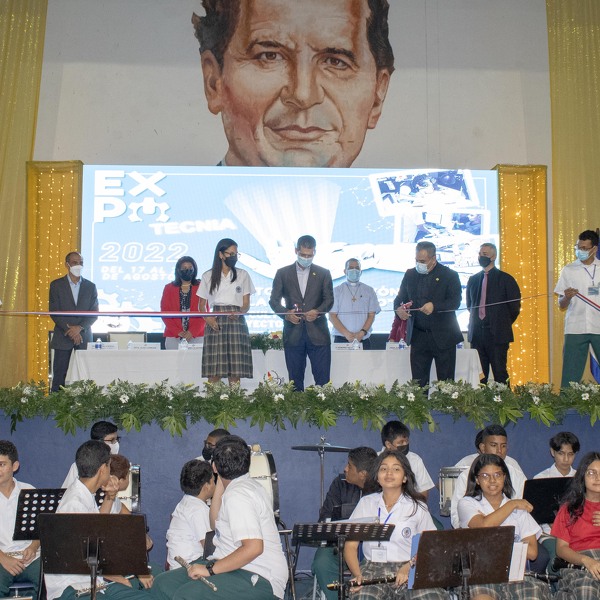 Imagen IMG_0396