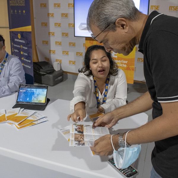 Imagen IMG_0445