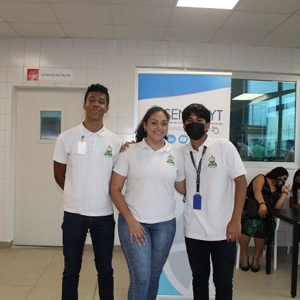 Imagen Seleccionado---Colegio-San-Vicente-Padre-Jesus-SanFeliu