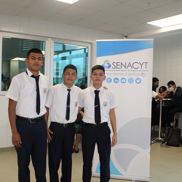 Imagen Seleccionado--Centro-Educativo-Zapallal-2