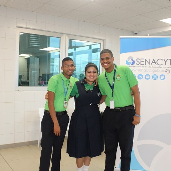 Imagen Seleccionado-Centro-de-Formacion-Integral-Colegio-Abel-Bravo