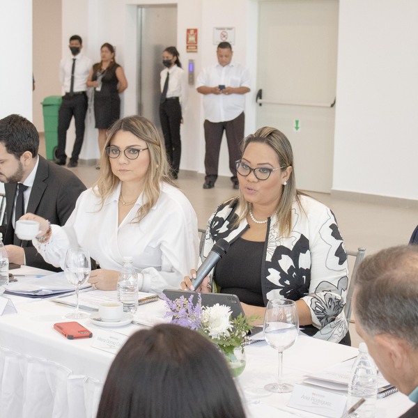 Imagen IMG_0204