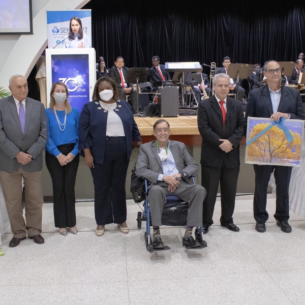 Imagen IMG_0722