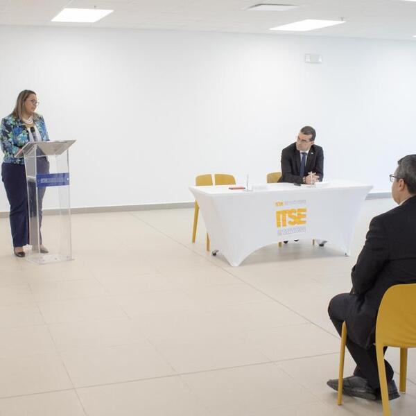 Imagen WhatsApp-Image-2022-09-21-at-31449-PM3