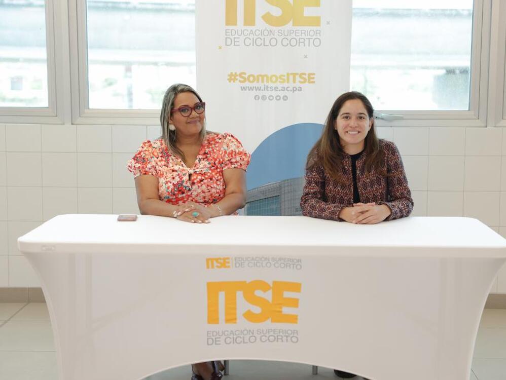 Imagen de portada ITSE y fundación Tutiplén realizan Declaración de Intenciones a favor de la educación superior