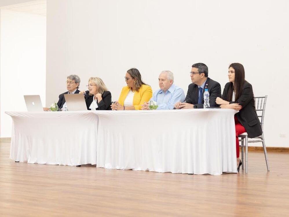 Imagen de portada ITSE realiza Panel Competencias y Habilidades Digitales como marco de referencia para un sector laboral competitivo: un enfoque desde la academia 