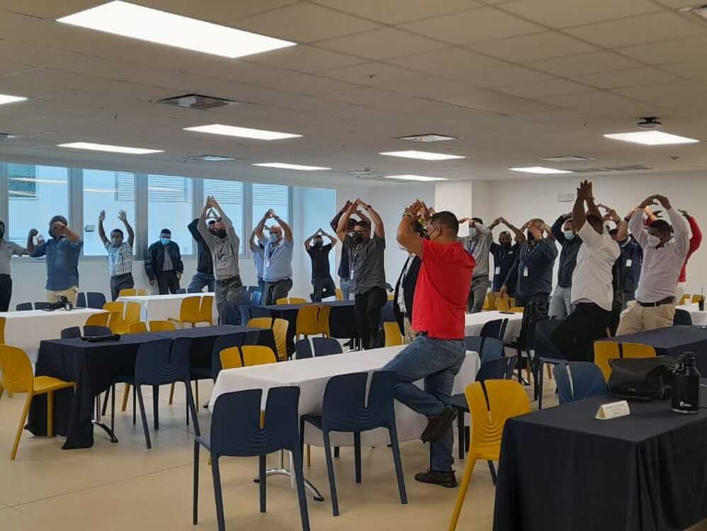 Imagen de portada El ITSE celebra la labor que realizan los padres en bien de la educación superior