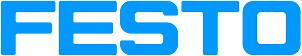 L Festo