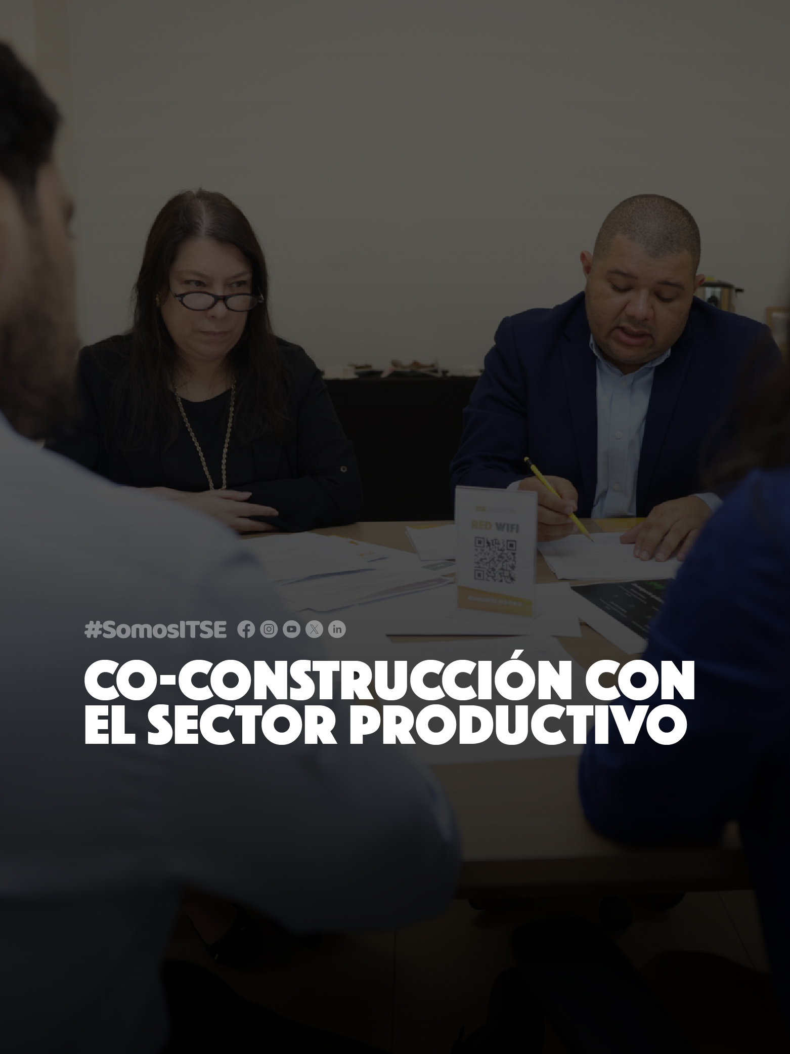 coconstrucionmovil