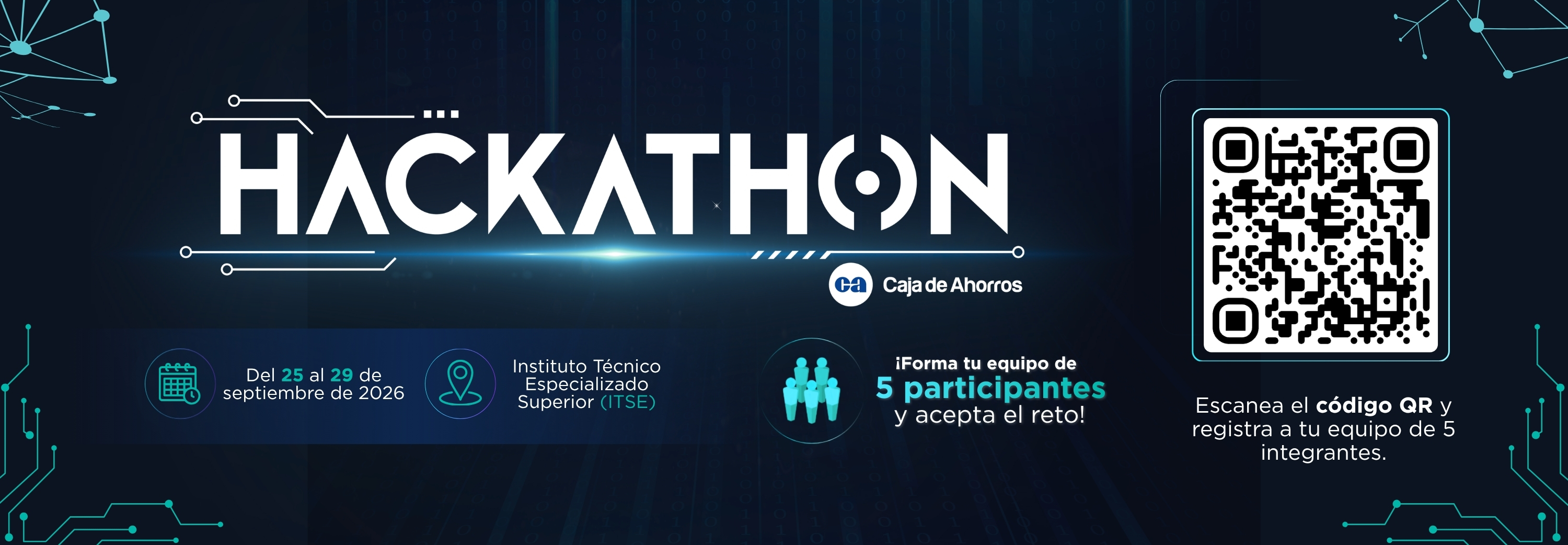 INSCRIPCIONES
