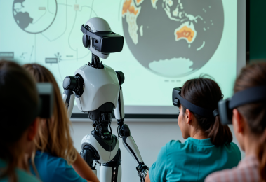 Innovación Educativa