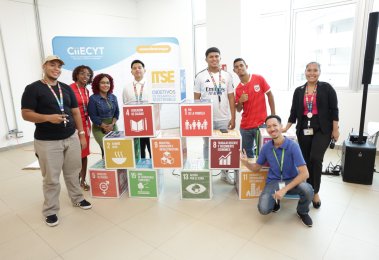 Prácticas y Pasantías