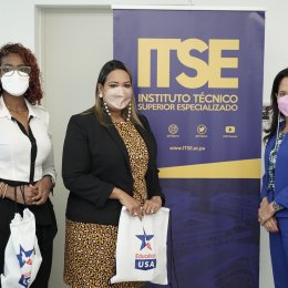 ITSE-USA-8aa59e67d296f547269af81a259ea09d.jpg