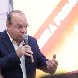 noticia3_nuevacarrera