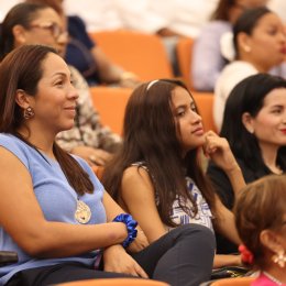 ITSE impulsa el bienestar integral con la Carrera Caminata ITSE 2026