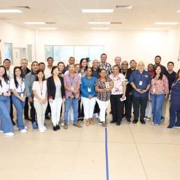 ITSE fortalece su transformación educativa con jornada de Storytelling y Focus Group sobre Aprendizaje Basado en Retos