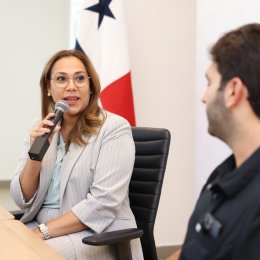 ITSE y Diversifood consolidan alianza estratégica para fortalecer la formación práctica en Artes Culinarias