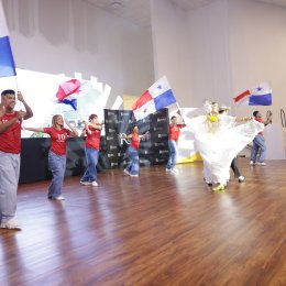 ITSE y Grupo Regency presentan innovadora ruta de especialización en Retail e inauguran el Centro de Simulación Nike