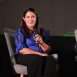 ITSE participa en la 5ta Edición del Foro Agropecuario “El campo es progreso”