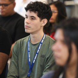 ITSE fortalece competencias en ciberseguridad con taller internacional sobre técnicas avanzadas de Red Team