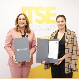 ITSE y PAN-INTL. impulsan la creación de la Primera Academia de Baristas Certificados Internacionalmente en Panamá