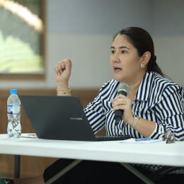 Instituciones educativas impulsan plan piloto de carreras técnicas para fortalecer el desarrollo del país