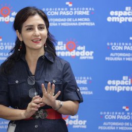 ITSE fortalece el emprendimiento estudiantil con apoyo de AMPYME y liderazgo del CIIECYT
