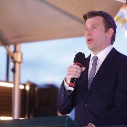 ITSE fortalece vínculos con el sector industrial durante la celebración del décimo aniversario de ADIMAQ