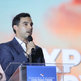 ITSE fortalece la formación práctica de sus estudiantes en EXPOCAFÉ MIPYME 2026