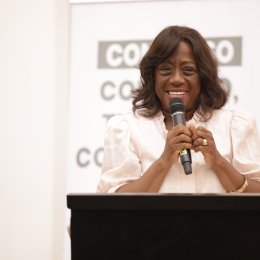Más de 300 educadores impulsan la transformación de la educación técnica en el Congreso Camino a la Innovación