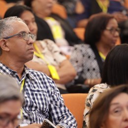 Docente del ITSE impulsa la innovación educativa con una visión transformadora de la Inteligencia Artificial